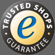 Trustpilot Logo