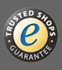 Trustpilot Logo