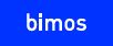 Bimos