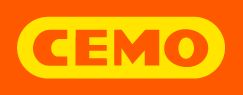 Cemo