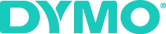 Dymo