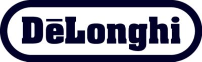 DeLonghi