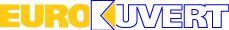 Eurokuvert
