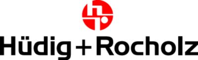 Huedig+Rocholz