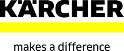 Kärcher