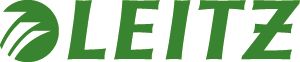 Leitz