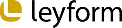 Leyform