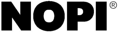 Nopi
