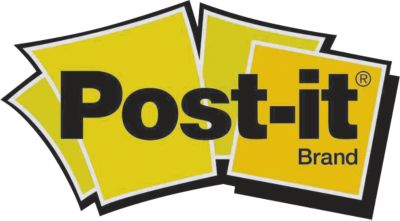 Post it