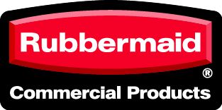 Rubbermaid