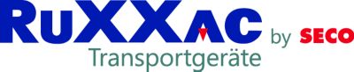 Ruxxac