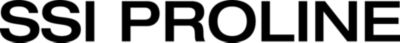 SSI Proline