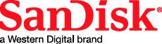 SanDisk