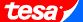 Tesa