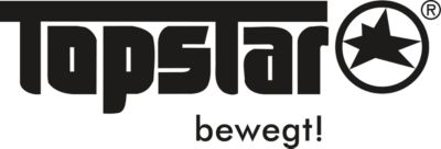 Topstar