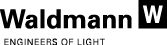 Waldmann