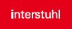 Interstuhl