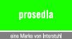 Prosedia
