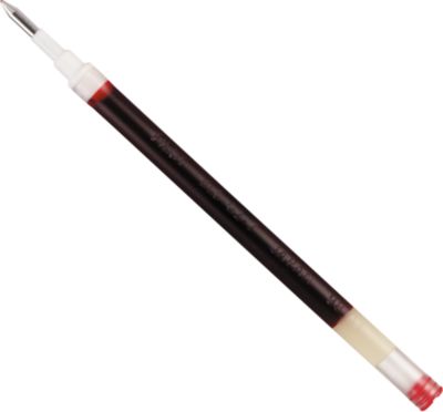 Pilot Rot Pen 2606002 G2-7 Gelschreibermine 0.7 - Image 8