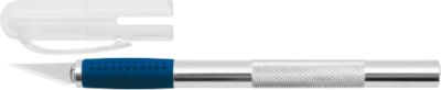 Wedo Silber Cutter, Skalpell (Cutter) - Image 6