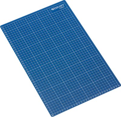 Westcott Schneidematte - A3 - Image 7