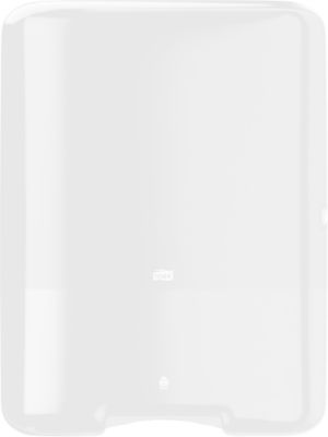 Tork Handtuchspender 553000 H439xb333xt136ca.mm F.ca.1000 Tü. - Image 5