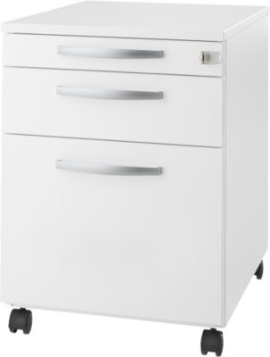 Cajonera Login Extraible Hr Extraible Utensilios Cajon Con Cerradura Madera A 431 X P 580 X A 595 Mm In Oficina En Schafer Shop