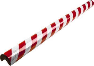 Knuffi® Eckschutzprofil Typ A+, Selbstklebend - Image 3