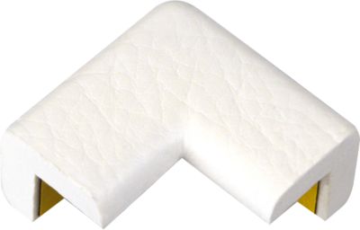 Knuffi® Schutzecke Schutzprofil Typ E - 2D Selbstklebend - Image 3