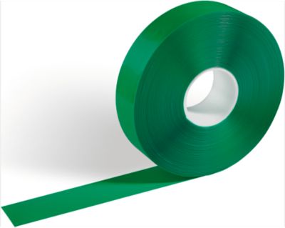 Durable 172505 Bodenmarkierungsband Duraline Strong 1.2 Mm Grün 1 St. (L X B) 30 M X 50 Mm 4005546982472 - Image 5