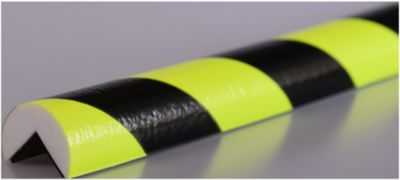 Knuffi® Eckschutzprofil Typ A, Magnetisch - Image 3