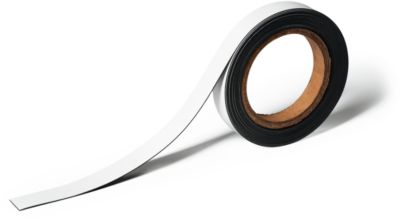 DURABLE Kennzeichnungsband magnetisch 40 mm - Image 7