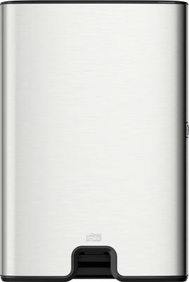Tork Silber Papierhandtuchspender, Xpress - Image 5