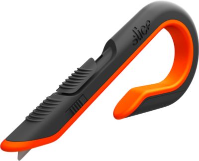 Orange Slice 10400 Keramikklinge Für Kartonschneider - Bild 3