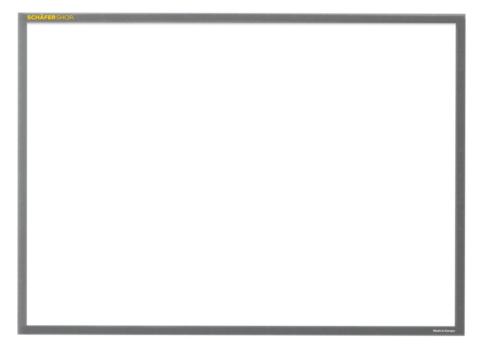 magnet-rahmen-ssi-standard-din-a3-g-nstig-kaufen-sch-fer-shop