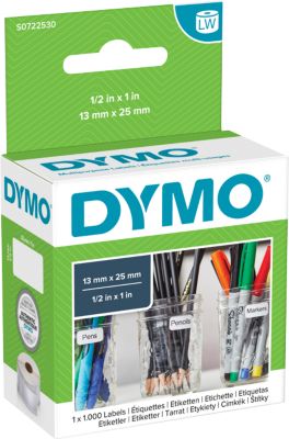 Dymo Original 11353 / S0722530 Directlabel-Etiketten - Image 11