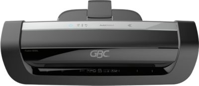 GBC - Fusion 6000L - A3 Laminiergerät - Grey - Image 5