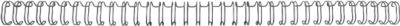 Liderpapel Schwarz Gbc Rg810410 Heftmappenzubehör - Image 6