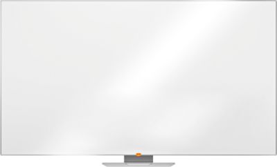 Nobo Impression Pro Whiteboard Stahl 188x106 cm Emaille - Bild 4