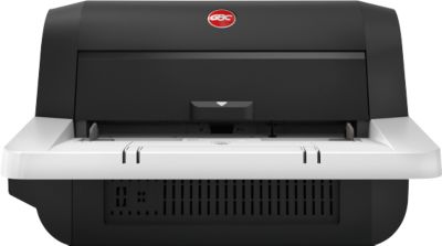 Kaschiermaschine GBC Foton 30, A3 - Image 5