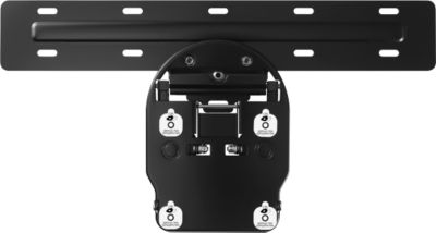 Samsung W128287757 WMN-WM65RXEN Wmn-Wm65R Signage Display  Mount 165.1 Cm (6 ~E~ - Image 5