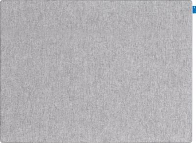 Legamaster Grau Pinnwand, Pinboard Board Up Hell 75 Cm X 50 Cm (Pinnwand, 75 X 50 Cm) - Image 3