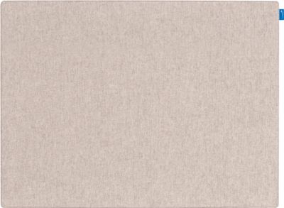 Legamaster Beige Pinnwand, Board Up (50 X 75 Cm) - Image 4