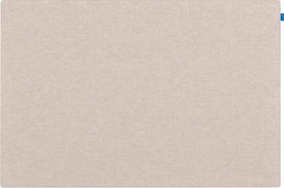 Legamaster Beige Pinnwand, Board Up (Pinnwand, 75 X 100 Cm) - Image 3