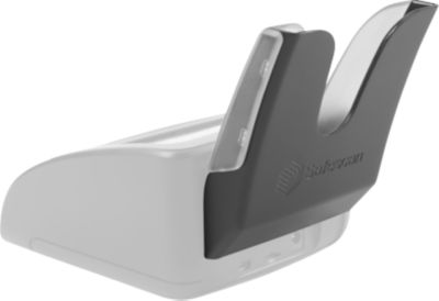 Safescan Schwarz Geldzähler, Rs-100, - Image 4