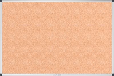 Legamaster Braun Pinnwand, Pinnwand Unite 60 Cm X 90 Cm, (Pinnwand, 90 X 60 Cm) - Image 3