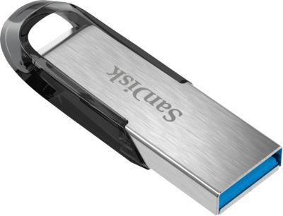 Sandisk Usb 3.0 Stick 32Gb, Ultra Flair - Image 17