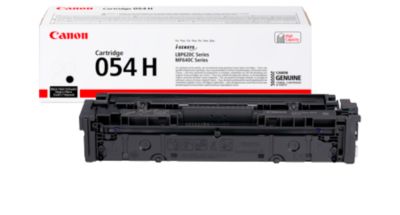 Canon Cartridge LBP623CDW black 3,1K - Bild 10