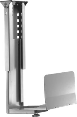 Silber Neomounts Cpu-D200silver Computerhalter - Bild 6