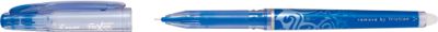 Pilot FriXion Point, Blau, 0,3 mm, Blau, 0,5 mm, 12 Stück(e) - Bild 3